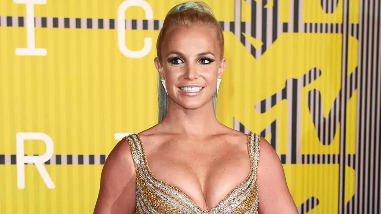 Britney-Spears-afp-march-1756087720749_d-1762603057422_d.png