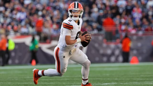 Browns_Patriots_Football_76550_4161x2341_0217.jpg