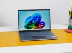 La venta del Black Friday de Dell está disponible: consulte estas 7 ofertas de portátiles en nuestros modelos favoritos hoy