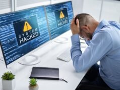 El CTO de la empresa pirateada se niega a pagar la demanda de rescate y, en cambio, dona dinero para financiar la investigación