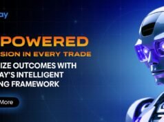 Luchas de flujo a $ 0,28: ¿Podría la preventa de la fase 4 de Blazpay ser la próxima gran criptomoneda que persiguen los inversores?