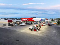 CITGO hace una donación de $60,000 al Mes de Concientización sobre las Personas sin Hogar