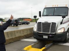 ATA y CVSA solicitan certificación ELD de terceros
