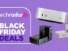 Encontré 16 de mis Mini PC favoritas en las rebajas del Black Friday