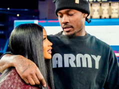 Cardi B sobre su nueva era: ‘Traigo nueva música y un nuevo álbum al mundo’