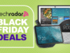 Probé todos los últimos parlantes Echo de Amazon y estos son los mejores modelos para comprar este Black Friday