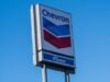 Chevron apunta a un crecimiento anual de más del 10% en el flujo de caja libre ajustado.