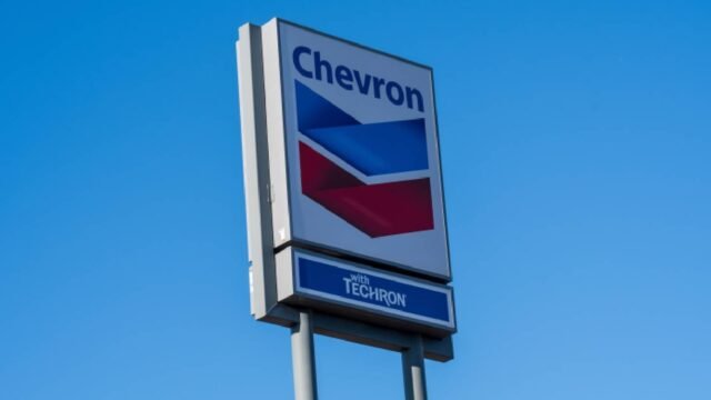 Chevron-13-Nov-shutterstock_2622609501.jpg