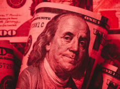 Chevron ve los precios del petróleo bajo más “presión” que el GNL el próximo año