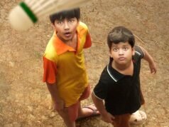 Chidia inicia viaje digital; Ya disponible para alquilar en Prime Video: Bollywood News