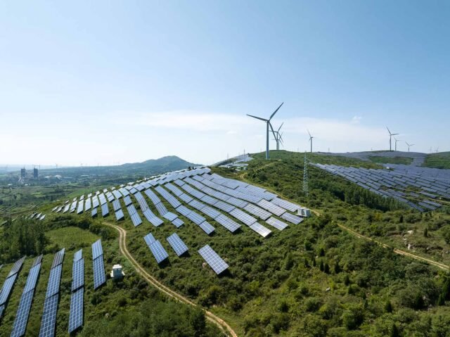 China-solar-wind-mountain-small-iStock-2168100467.jpg
