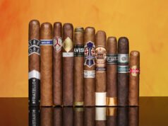 Colección Fuego Segura | Desembalar la caja