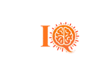 Plan de prevención de la violencia en el lugar de trabajo: lo que los hoteles deben hacer ahora para aprobar la SB 553 y cumplirla