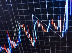 El petróleo crudo cae al alza | Rickzona