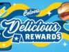 Culver’s lanza su primer programa de fidelización