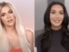 Mire a Khloe Kardashian volverse completamente real mientras le dice a Kim ‘No vamos a traer de vuelta a Marilyn Monroe’ antes de la gran fiesta del cumpleaños