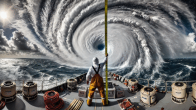 Somos Jamaica y Jamaica somos nosotros