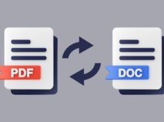 Por qué PDFmigo.com se está convirtiendo en la herramienta PDF gratuita favorita de Internet