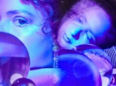 Qué te hace imparable (según tu tipo de personalidad Myers-Briggs)