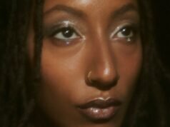 Cada tipo de personalidad tiene una kriptonita (esta es para ti)