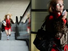 La mejor manera de motivarte (según tu tipo de personalidad MBTI)