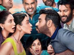 La Pareja Los 2 fascina