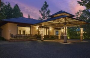 ¿Cómo es la resta y por qué es importante?