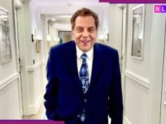 Trabajador de Breach Candy Hospital arrestado por filtrar…