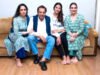 La salud de Dharmendra mejora; La familia se prepara para su 90 cumpleaños con Esha Deol: Bollywood News
