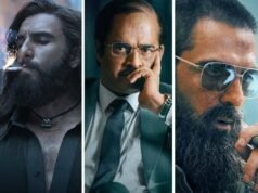 Ranveer Singh, R Madhavan y Arjun Rampal presentarán el tráiler de Dhurandhar el 18 de noviembre después de un aplazamiento inesperado: Bollywood News