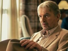 Cómo ver la temporada 2 de Landman en línea desde cualquier lugar