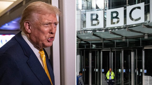 Donald-Trump-BBC.jpg