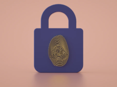 4 formas de derrotar a los ciberdelincuentes