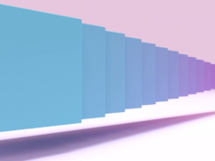 Cómo las marcas heredadas pueden liderar la próxima revolución del consumidor