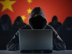 La filtración cibernética china expone miles de archivos que muestran operaciones globales de piratería informática y proyectos secretos de vigilancia impulsados por IA en todo el mundo.
