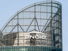 ENGIE suministra energía verde a AstraZeneca