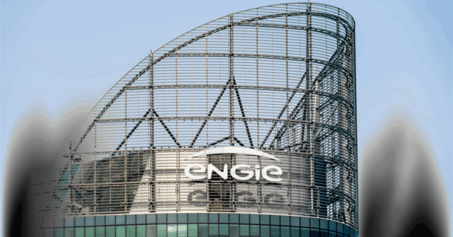 ENGIE-to-Supply-Green-Power-to-AstraZeneca-182312-1200x628.png