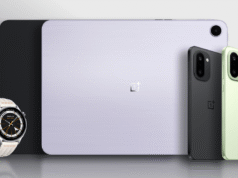 OnePlus 15R tendrá un lanzamiento tardío el próximo mes