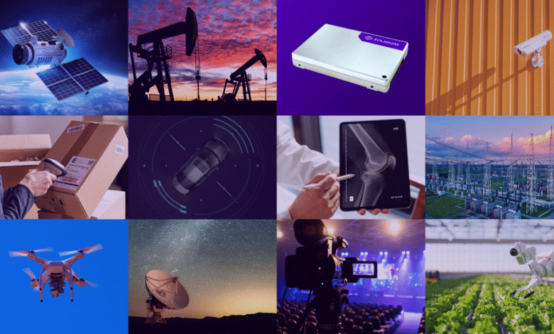 ¿Tiene la infraestructura de almacenamiento de datos adecuada para respaldar su estrategia de IA?