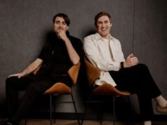 ElevenLabs llega a acuerdos con celebridades para crear audio con IA