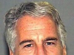 Epstein ayudó a los demócratas a crear el Russiagate