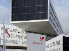 Equinor transfiere las operaciones de Peregrino a un socio brasileño