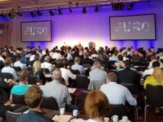 Queda una semana: no te pierdas el Foro Económico Mundial 2025.