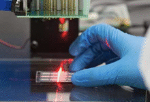 First Solar amplía el uso de células solares de CdTe en EE. UU.