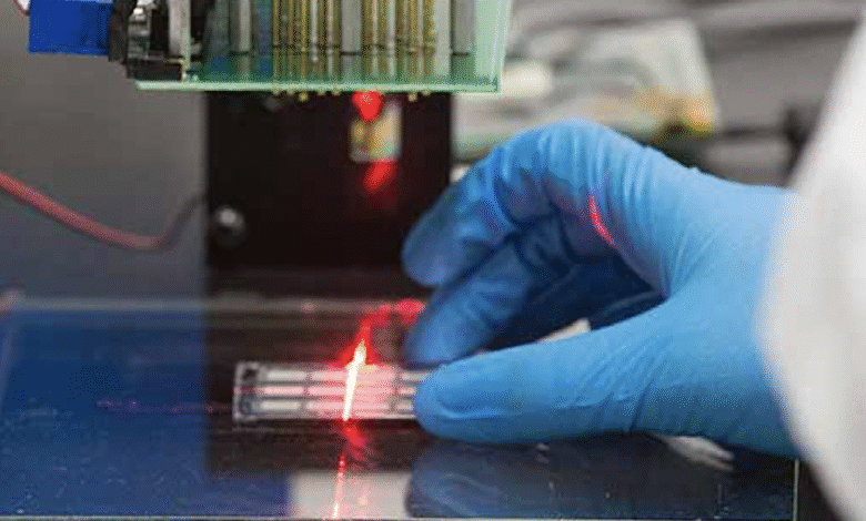 First Solar amplía el uso de células solares de CdTe en EE. UU.