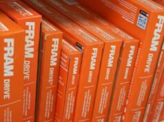 Los acreedores de First Brands exigen la separación de sus asesores