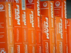 El fundador de First Brands obtiene el control de las cuentas bancarias personales