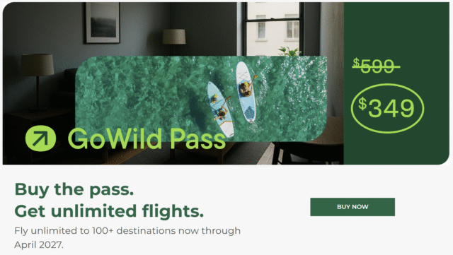 Frontier-18-month-gowild-pass-349.png