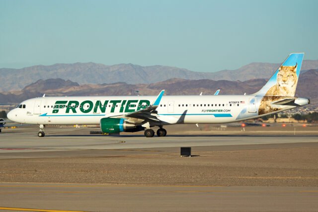 Frontier-A321-LAS-William-Derrickson-1.jpg
