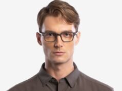 Las gafas inteligentes G2 ponen la tecnología a su alcance